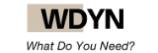 WDYN